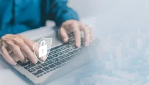 ネット関連事件に注力